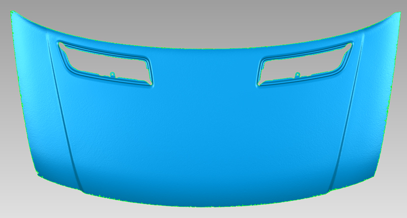 1504166567843106.jpg stl三角網(wǎng)格數(shù)據(jù).jpg