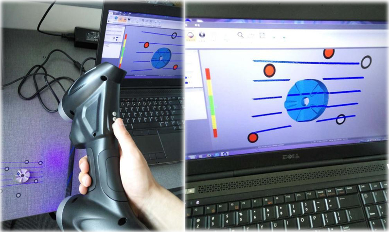 1504835815674329.jpg 三維掃描過程.jpg