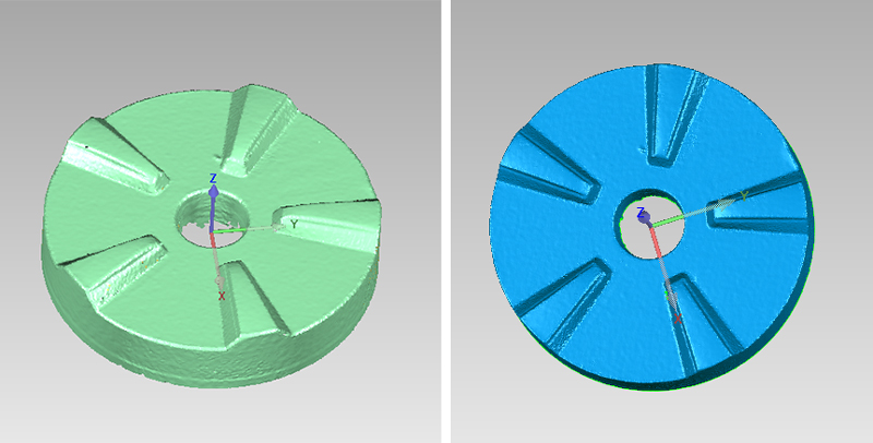 點云數(shù)據(jù)和Stl數(shù)據(jù).jpg 點云數(shù)據(jù)和Stl數(shù)據(jù).jpg