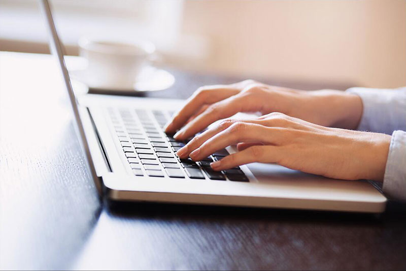 1505467052740700.jpg 電腦-.jpg