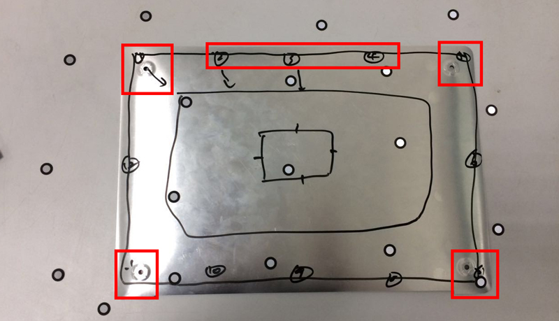 1505467065473073.jpg 前蓋板三維掃描.jpg
