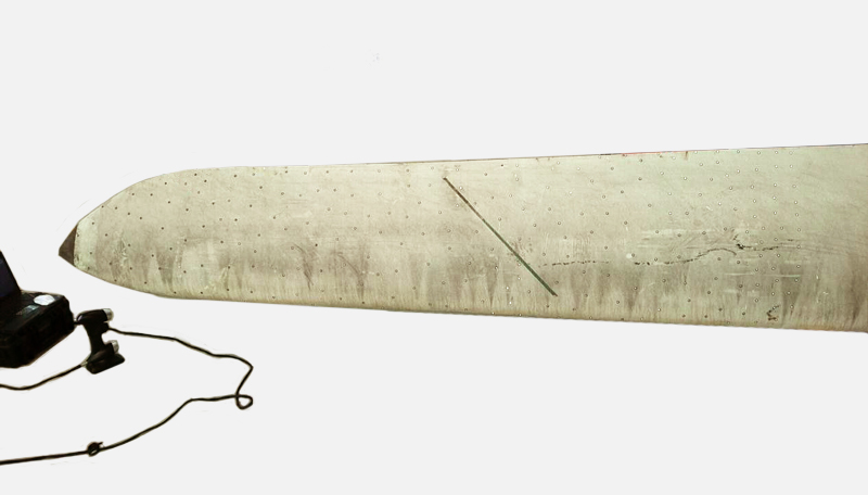 風(fēng)力發(fā)電機(jī)葉片.jpg 風(fēng)力發(fā)電機(jī)葉片1.jpg