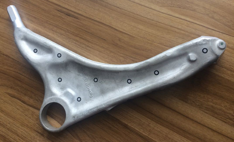 1507517803733059.jpg 3D掃描對(duì)象.jpg