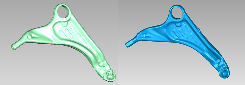 1507517828150422.jpg 三維掃描點(diǎn)云數(shù)據(jù).jpg