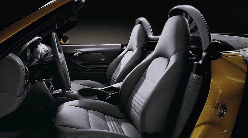 1508116740341025.jpg 汽車座椅.jpg