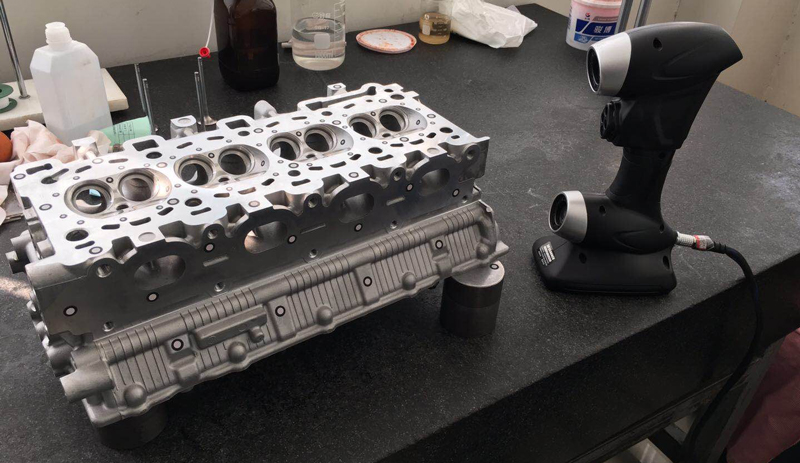 1514863952534773.jpg 發(fā)動(dòng)機(jī)缸體.jpg