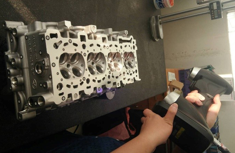 1514863960779340.jpg 發(fā)動(dòng)機(jī)氣缸3D掃描.jpg