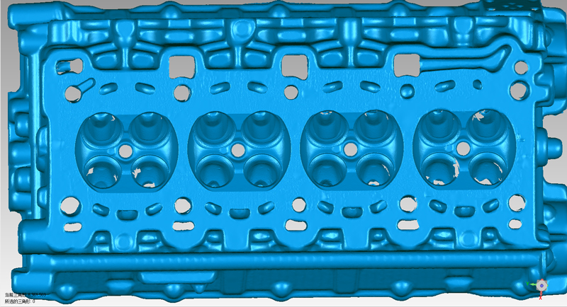 1514864024130628.jpg 藍(lán)光掃描細(xì)節(jié)stl數(shù)據(jù).jpg