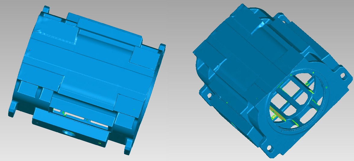 1525656561404299.png 3.png