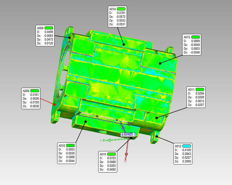 1525656667862709.png 5.png