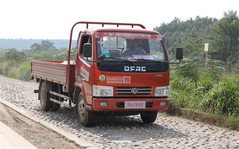 汽車(chē)三維掃描.gif 汽車(chē)三維掃描.gif