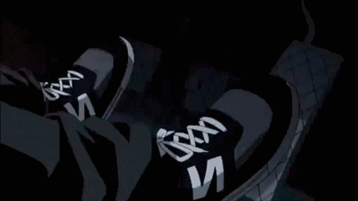 三維掃描汽車轉(zhuǎn)向器殼體 三維掃描汽車轉(zhuǎn)向器殼體