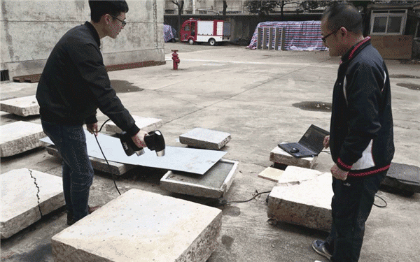 1544576484136480.gif 文物三維掃描儀.gif