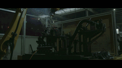 電動自行車車架制造.gif 電動自行車車架制造.gif