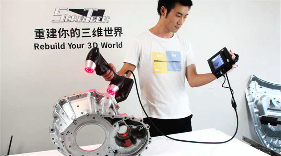 AirGO應用演示.jpg