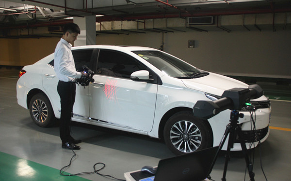 TrackScan跟蹤式三維掃描系統(tǒng).jpg TrackScan跟蹤式三維掃描系統(tǒng).jpg