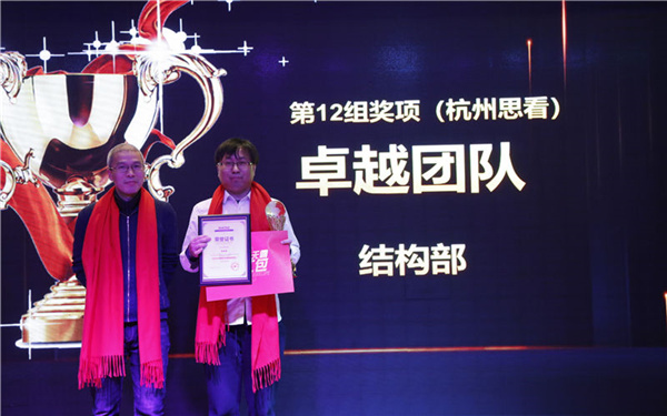 2020思看團(tuán)拜會(huì)優(yōu)秀團(tuán)隊(duì).jpg 2020思看團(tuán)拜會(huì)優(yōu)秀團(tuán)隊(duì).jpg