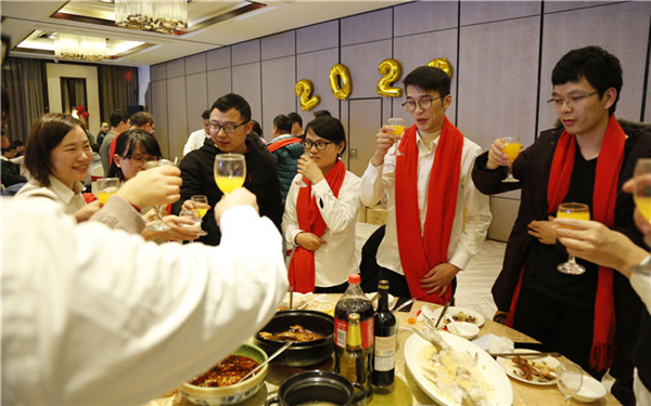 2020思看團(tuán)拜會(huì)晚宴.jpg 2020思看團(tuán)拜會(huì)晚宴.jpg