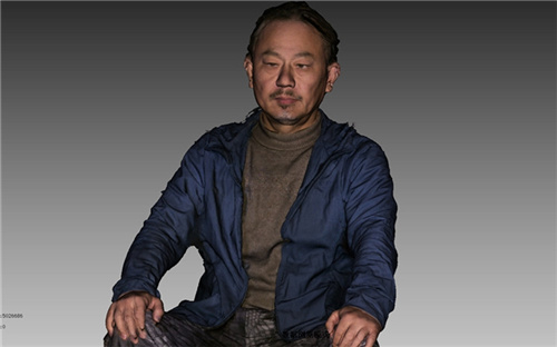 人體obj彩色數據.jpg
