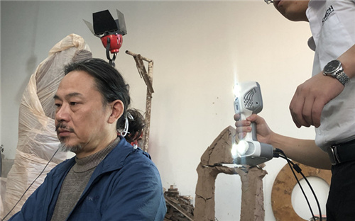 人體彩色三維掃描.jpg