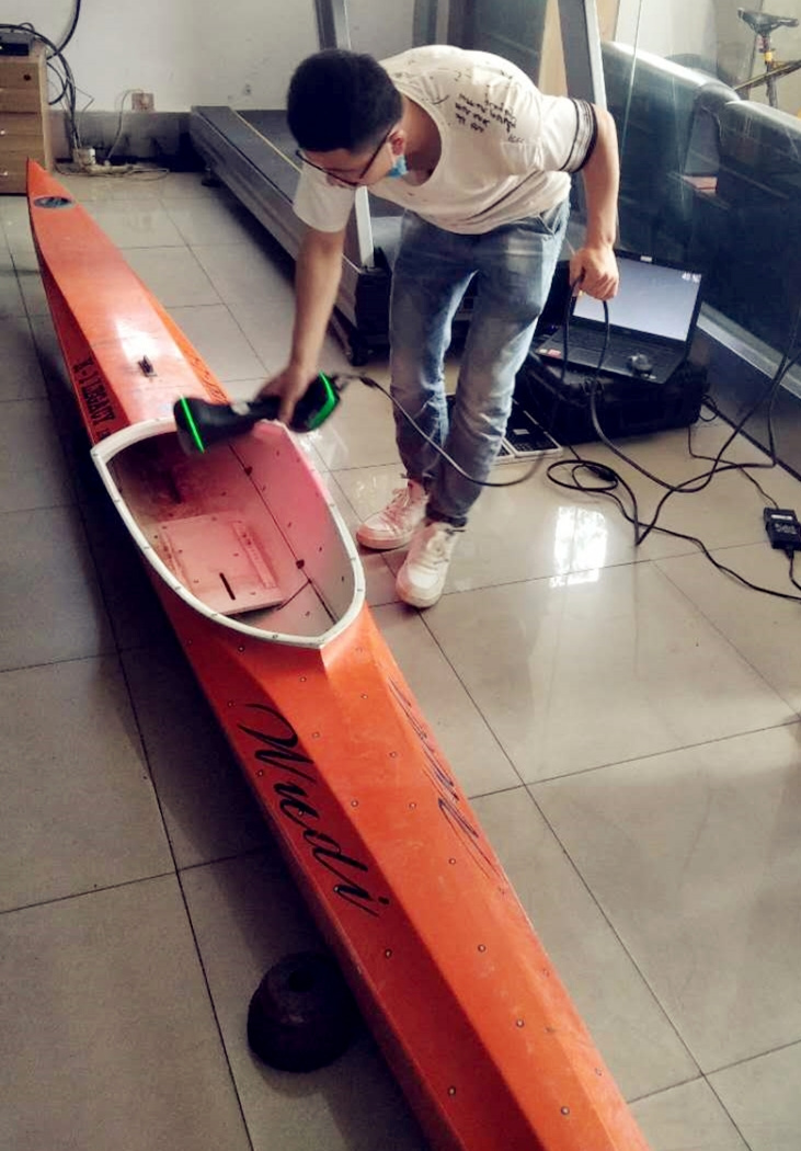 1597993245868165.jpg canoe scanning.jpg