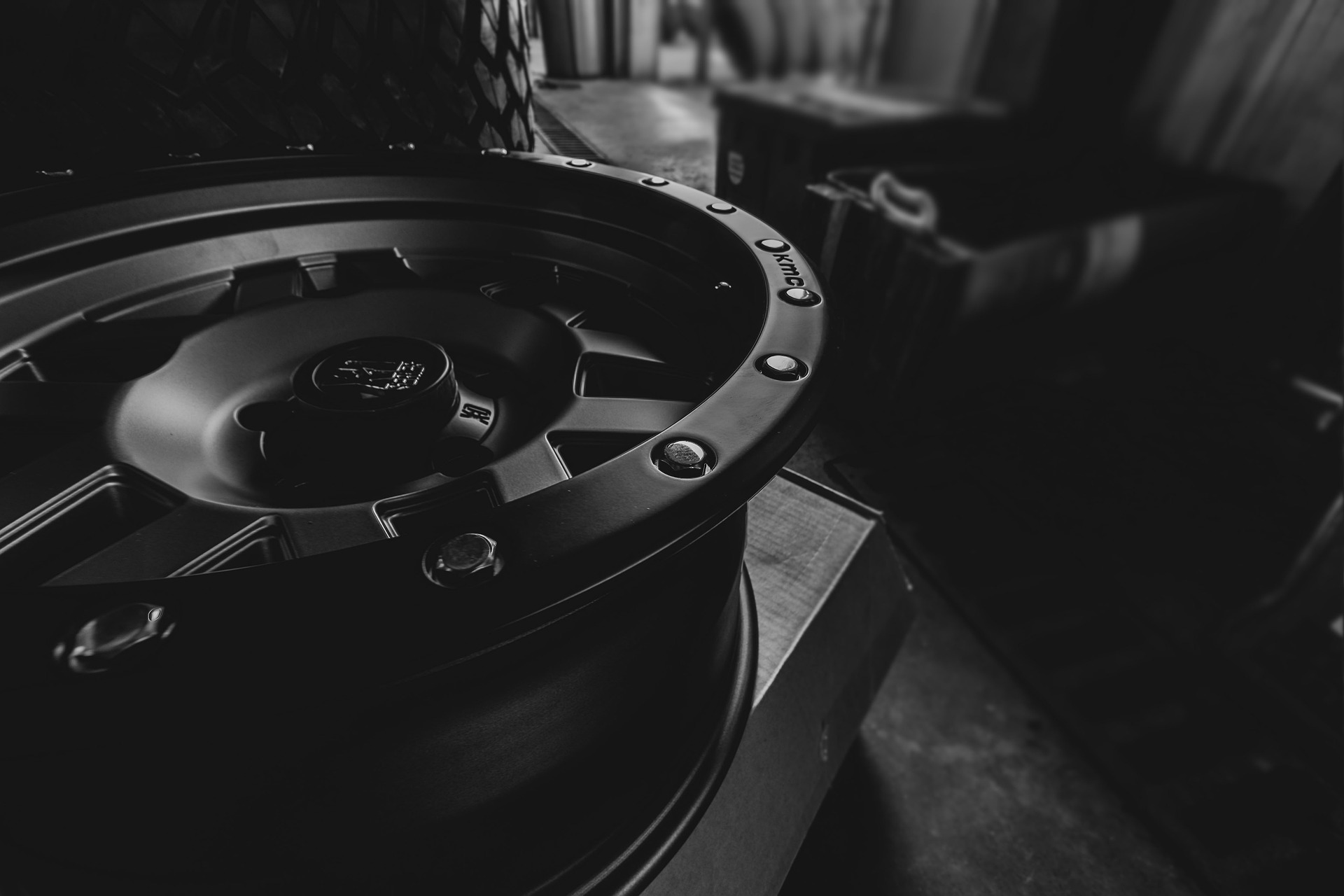 wheel-4640912_1920 wheel-4640912_1920