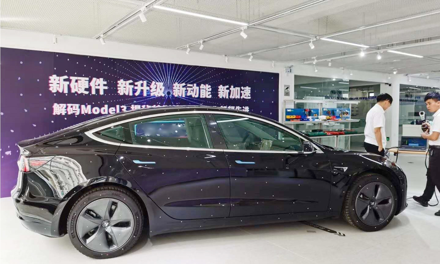 獲取更好精度的定位標(biāo)記點(diǎn)數(shù)據(jù) 獲取更好精度的定位標(biāo)記點(diǎn)數(shù)據(jù)