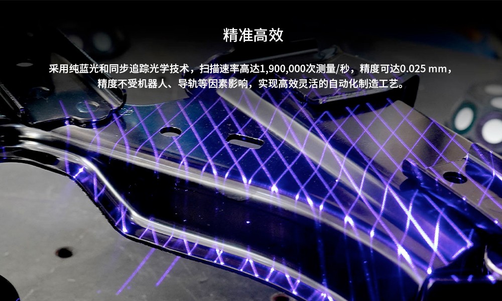 1605516389917860.jpg