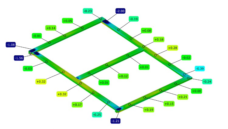 1611277601216697.png xing cai dan yuan se pu_750x427.png