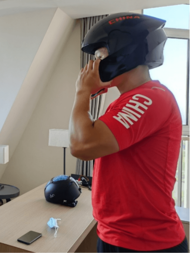 1623131363512790.png 1623131363512790.png