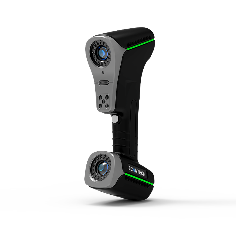 1628755970256409.png 1628755970256409.png