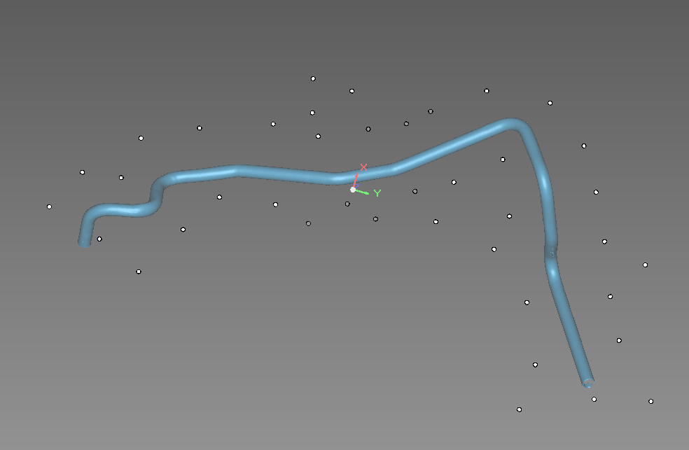 1628756003733262.png 1628756003733262.png