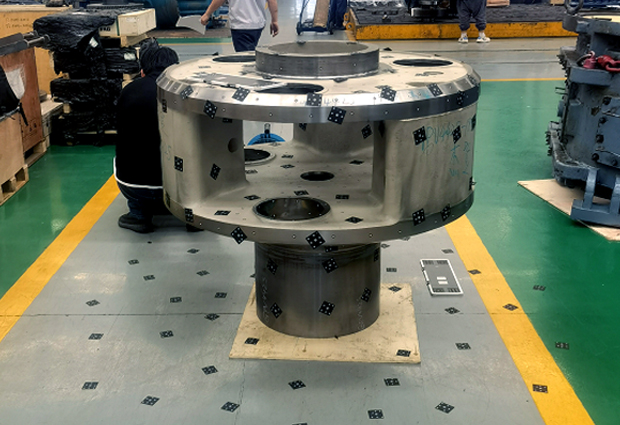 1629430080324370.jpg 1629430080324370.jpg