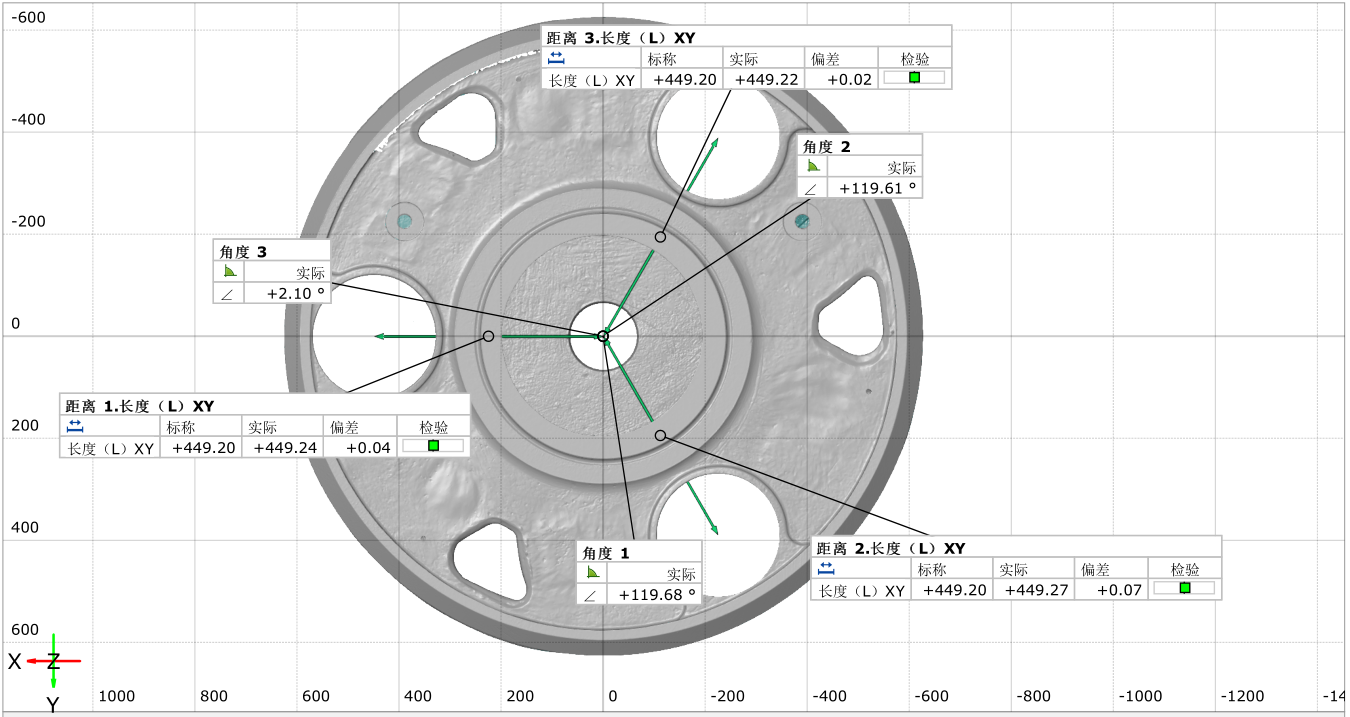 1629430348679741.png 1629430348679741.png