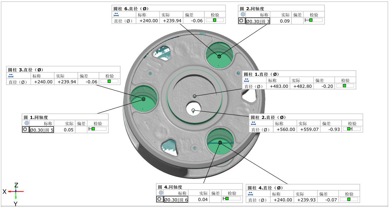 1629430413415365.png 1629430413415365.png