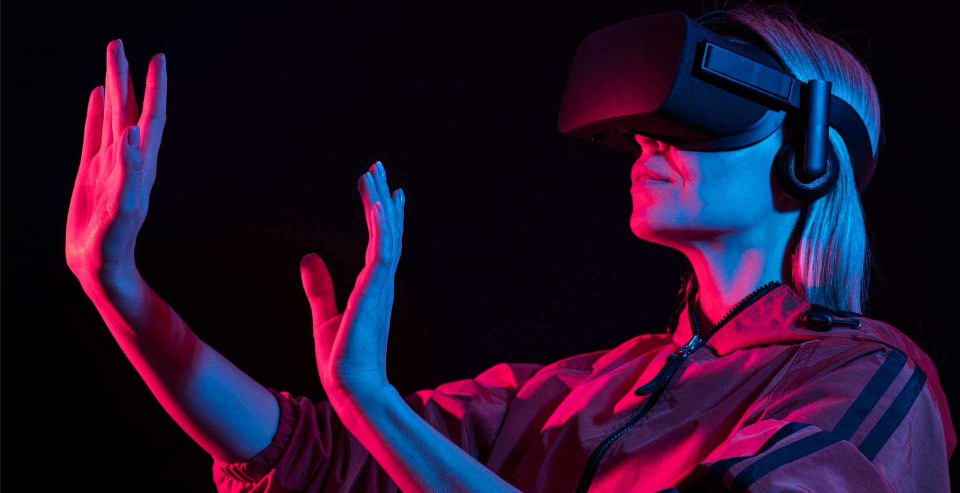 1631263357711567.jpg 1631263357711567.jpg