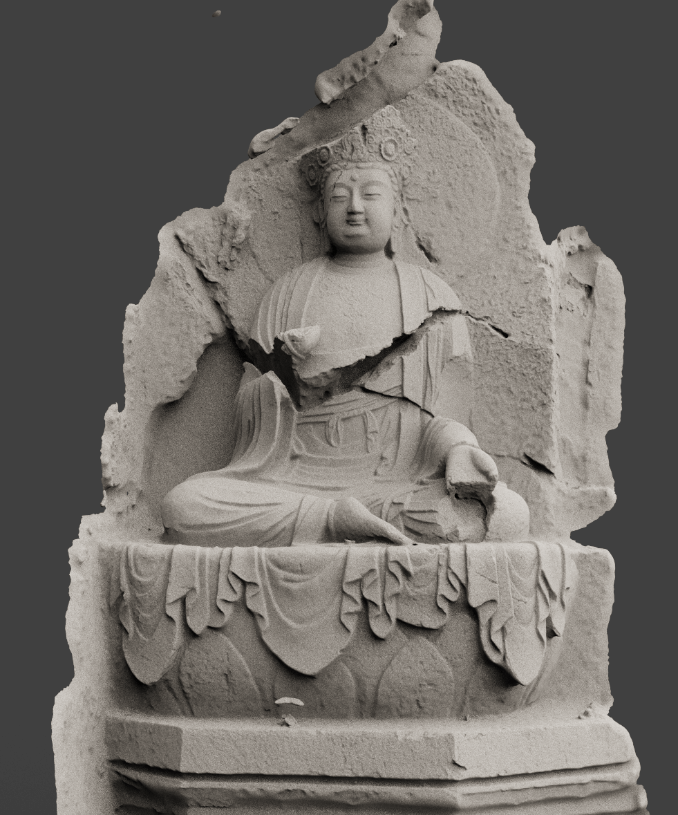 1631263709387855.png 1631263709387855.png