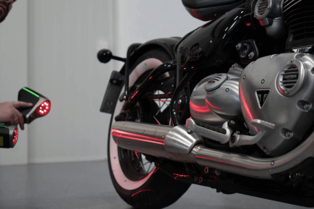 1631263941562612.png 1631263941562612.png