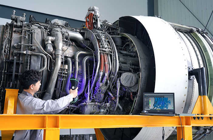 1631264005278096.png 1631264005278096.png