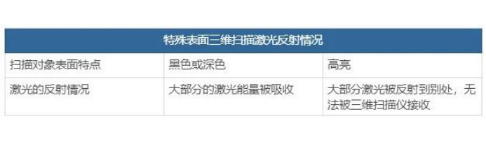 1631872556787535.png 1631872556787535.png