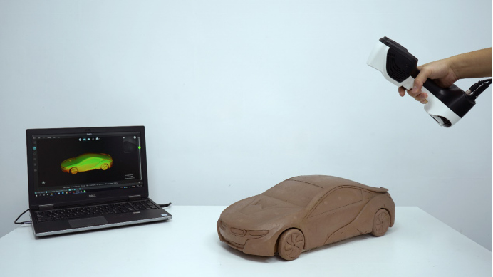 1634277045233032.png 1634277045233032.png