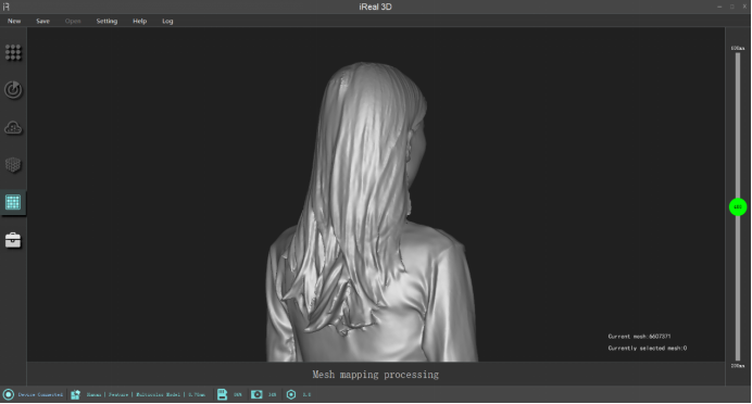 1634277230964414.png 1634277230964414.png