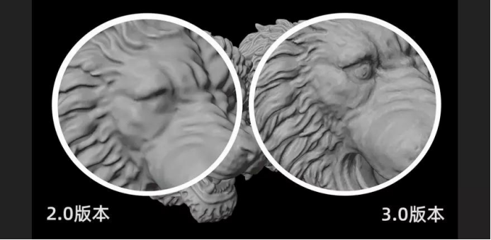 1634277329729656.png 1634277329729656.png