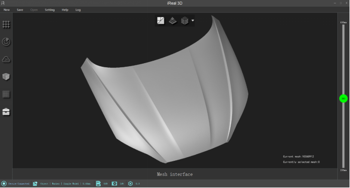 1634277445384046.png 1634277445384046.png