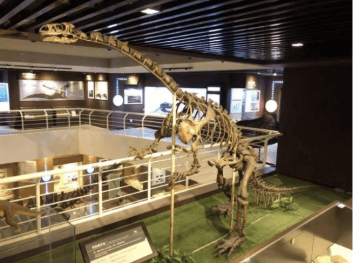 1634278541704348.png 1634278541704348.png