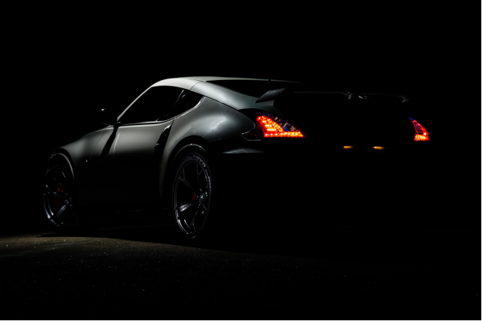 1634547794361149.png 1634547794361149.png