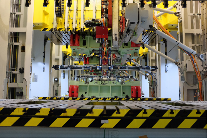 1634547824664347.png 1634547824664347.png