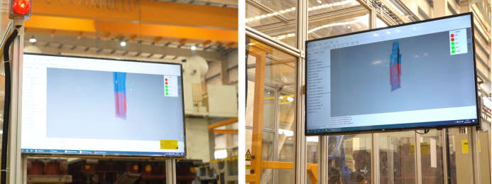 1634547938184550.png 1634547938184550.png