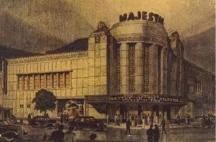 1635141078506466.png 1635141078506466.png