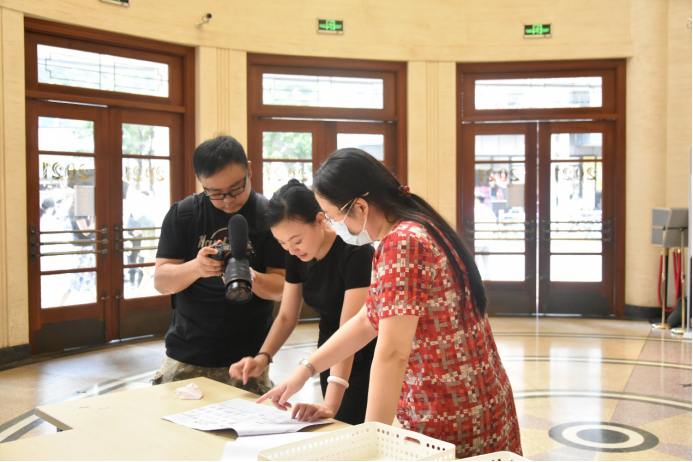 1635141138186406.png 1635141138186406.png